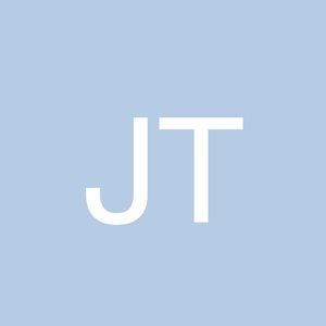 Meet your Posher, Jazzmin